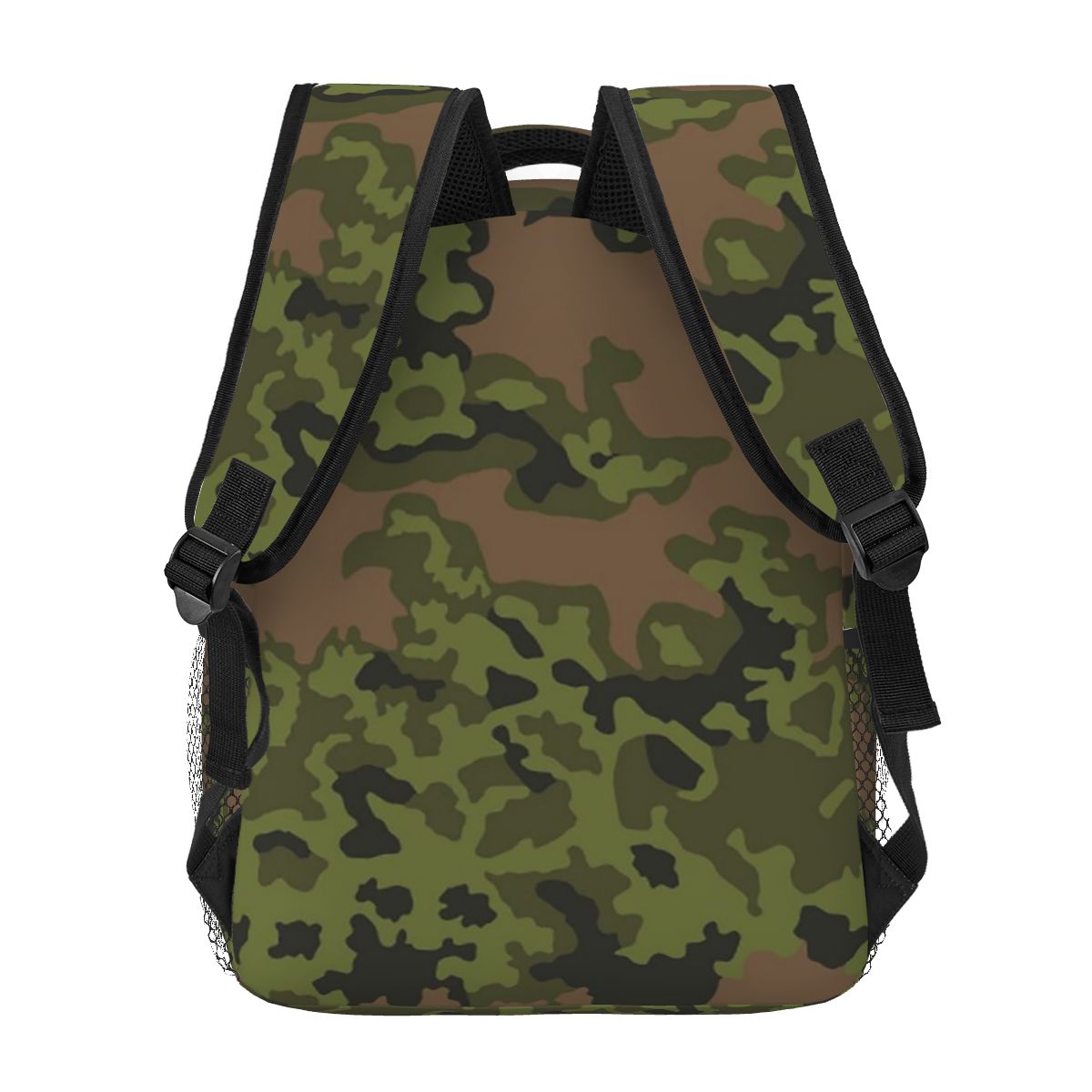 German Eichenlaub Summer Camo  - Women'S Fashion Ww2 ulasan dan harga