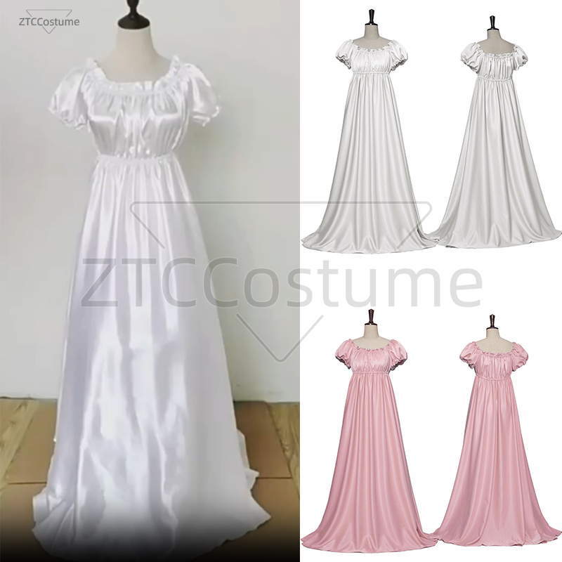 Womens Medieval Floor Length C - Off Shoulder Top ulasan dan harga