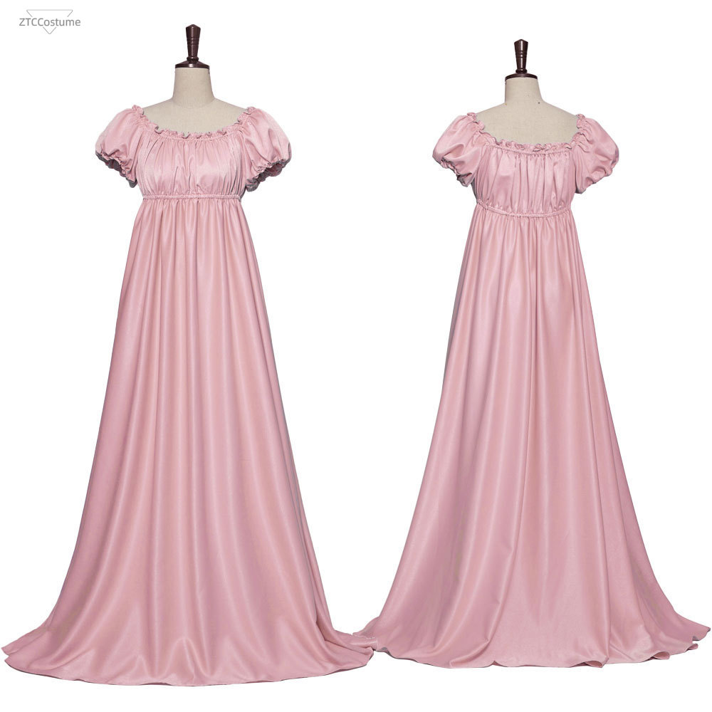 Womens Medieval Floor Length C - Off Shoulder Top ulasan dan harga