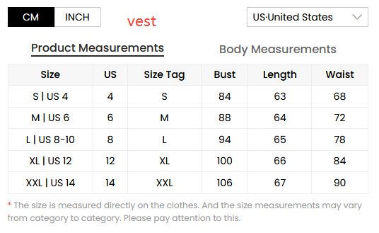 Dressfo 2025 Women's Matching  - Corset Top Boned ulasan dan harga