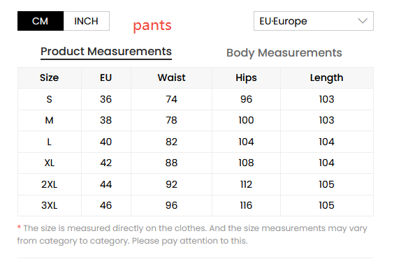 Dressfo 2025 Women's Matching  - Corset Top Boned ulasan dan harga