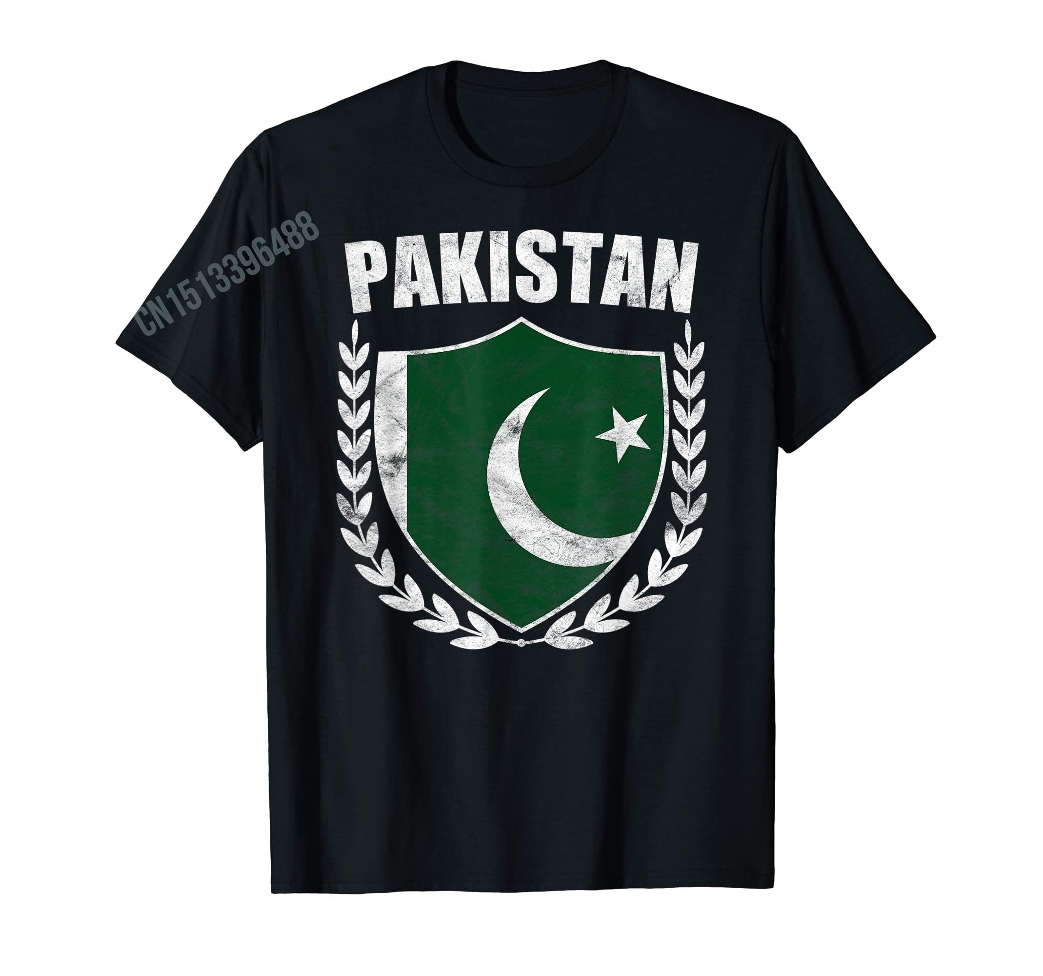 More Design Vintage Distressed - Women Fashion Pakistan ulasan dan harga