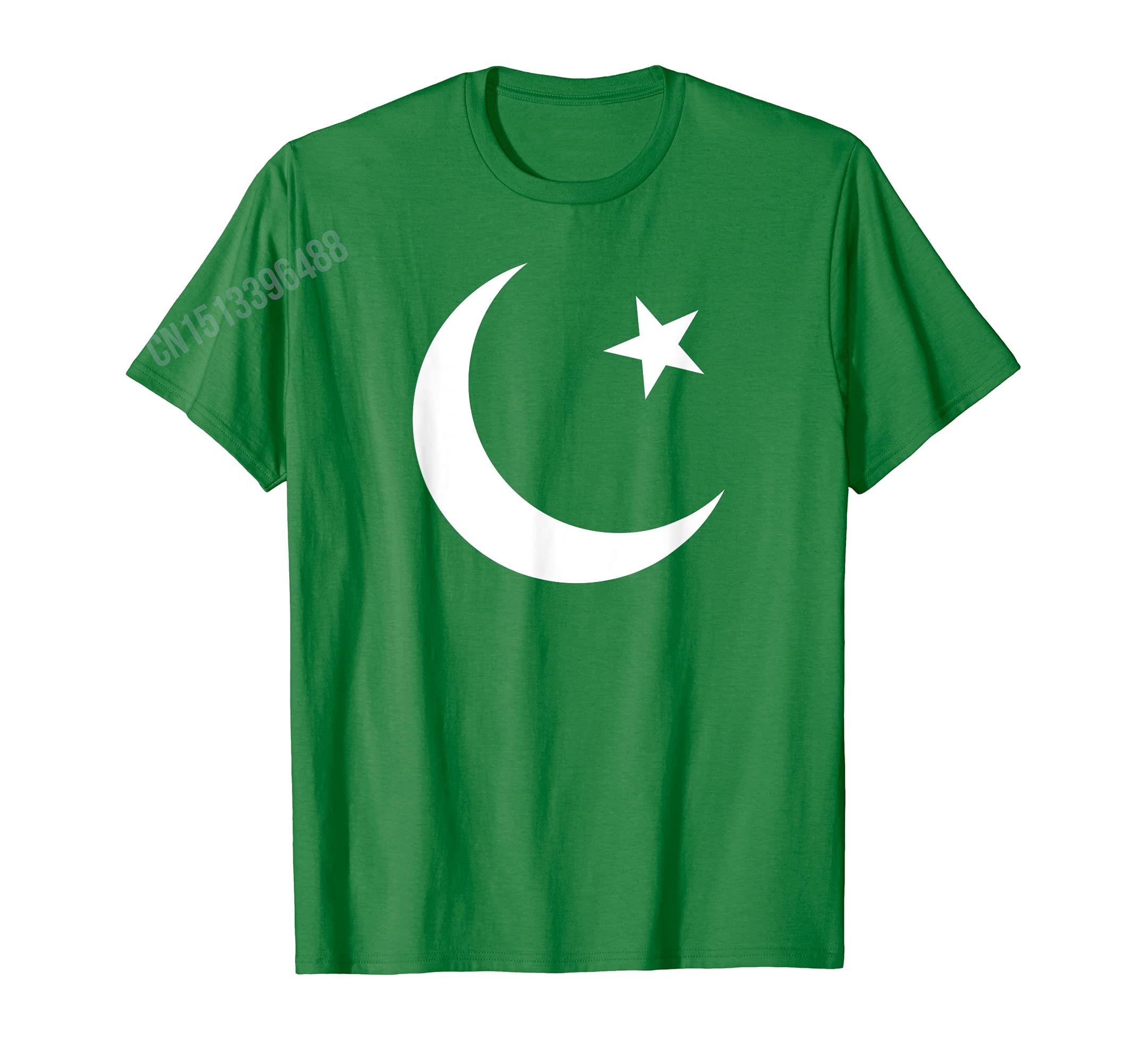 More Design Vintage Distressed - Women Fashion Pakistan ulasan dan harga