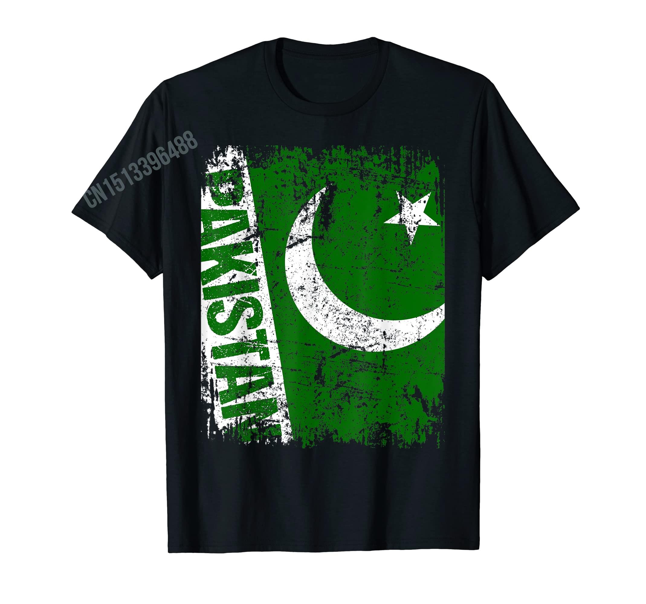 More Design Vintage Distressed - Women Fashion Pakistan ulasan dan harga