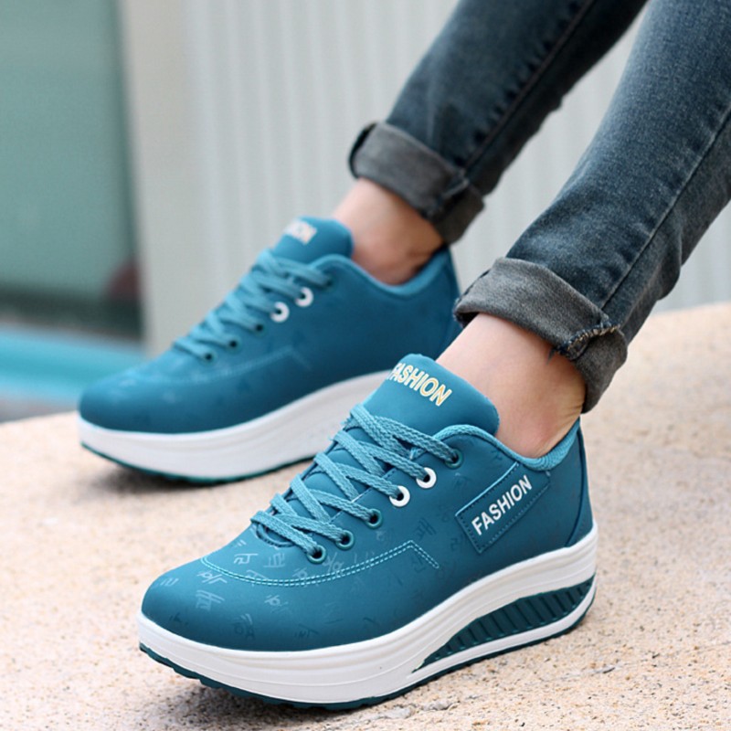Fashion Woman Sneakers Shoes W - New Balance Fashion Women ulasan dan harga