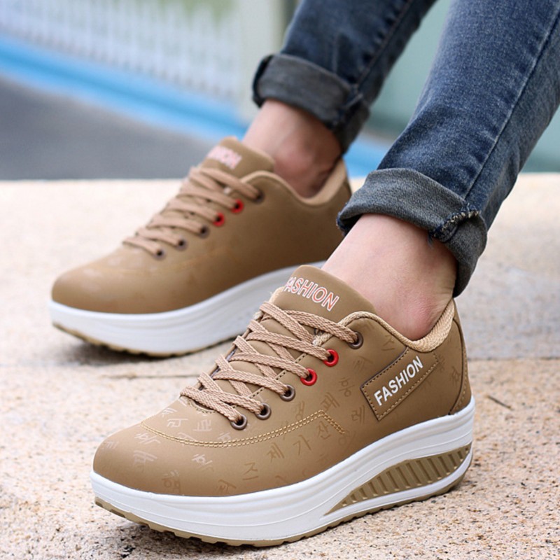 Fashion Woman Sneakers Shoes W - New Balance Fashion Women ulasan dan harga