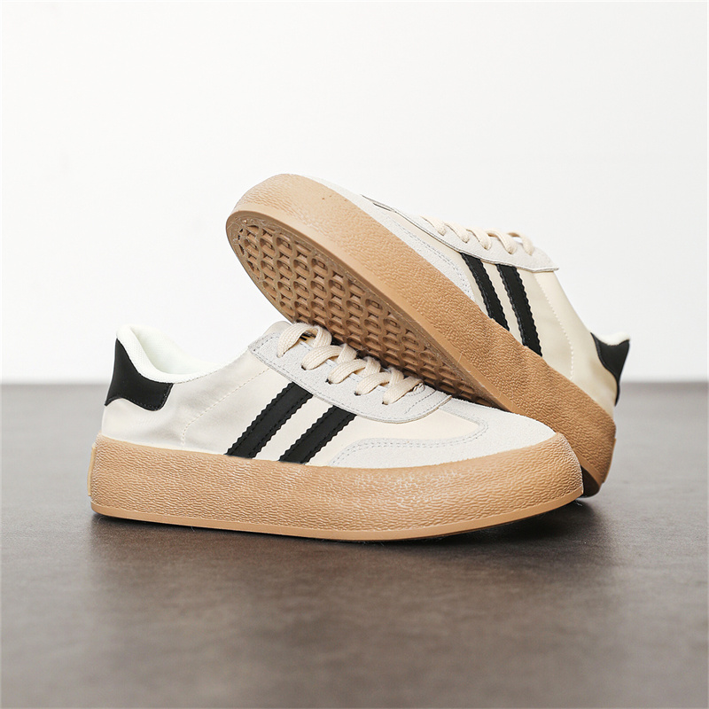 Women New Breathable Sneakers  - New Balance Fashion Women ulasan dan harga