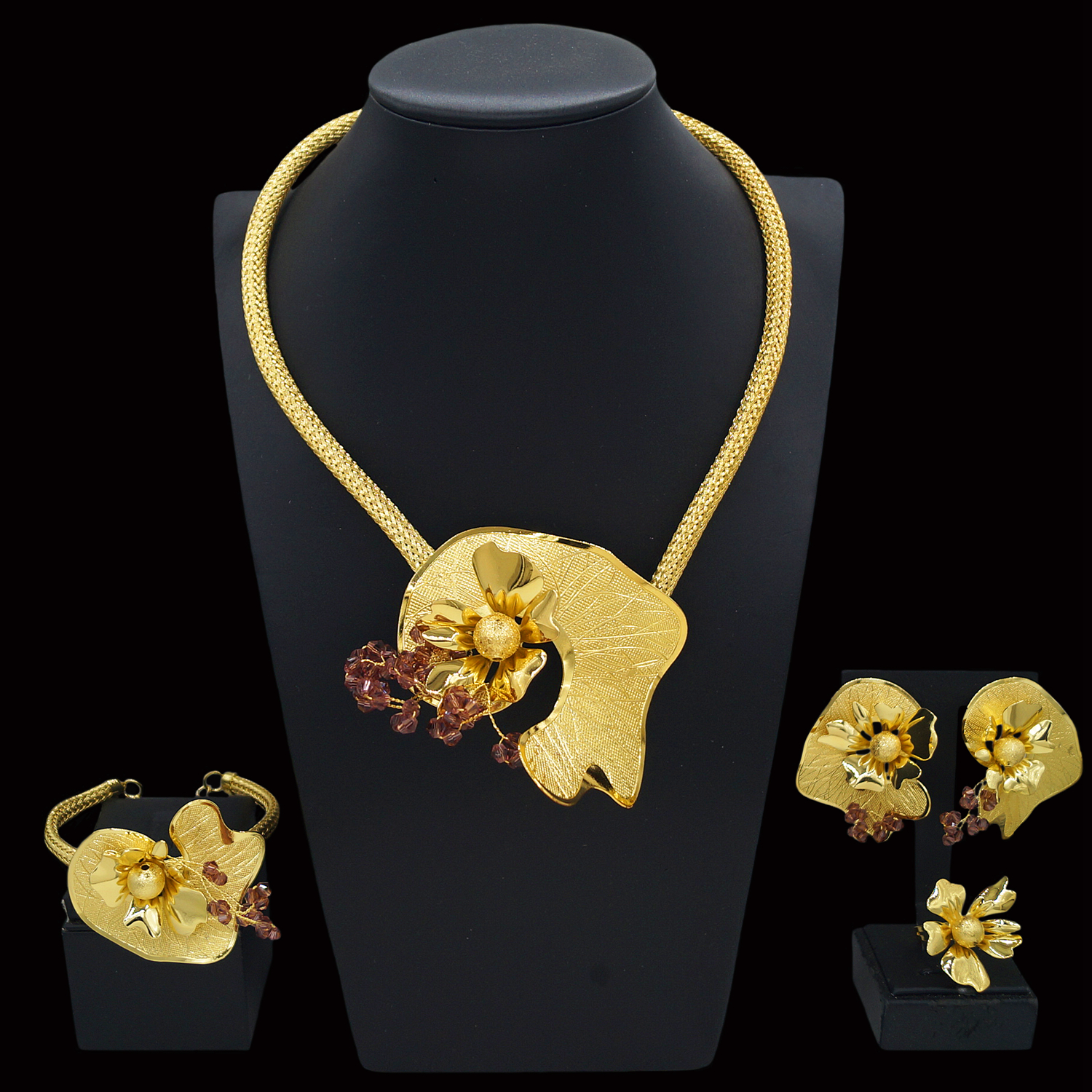 Yulaili new Pakistan jewelry s - Women Fashion Pakistan ulasan dan harga