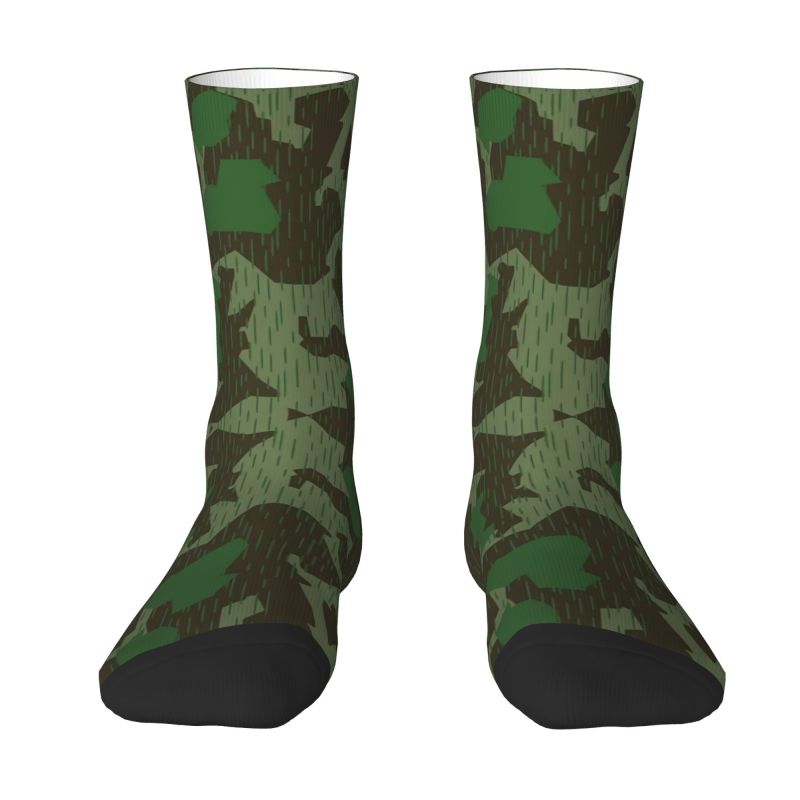 Custom WW2 Germany Military Sp - Women'S Fashion Ww2 ulasan dan harga