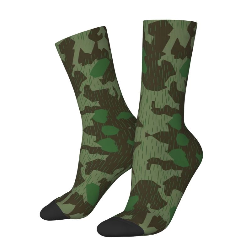 Custom WW2 Germany Military Sp - Women'S Fashion Ww2 ulasan dan harga