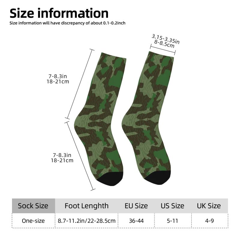 Custom WW2 Germany Military Sp - Women'S Fashion Ww2 ulasan dan harga