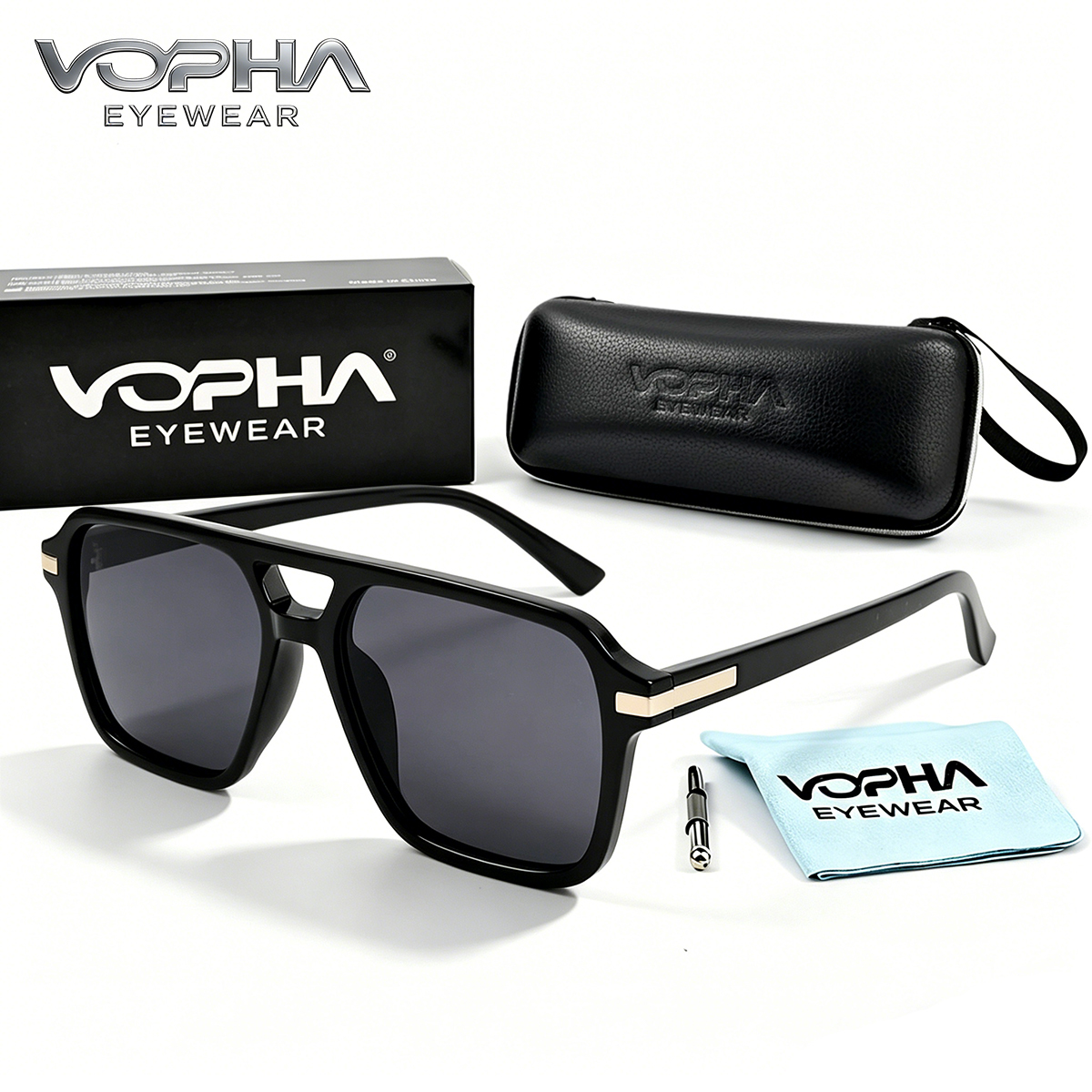 Sunglasses Retro Aviator Sungl - Women'S Fashion In The 70S ulasan dan harga