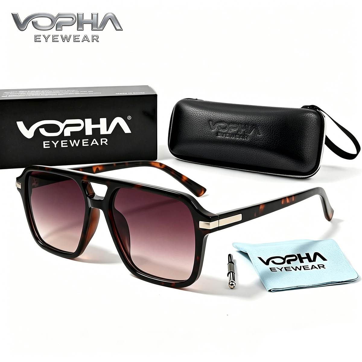 Sunglasses Retro Aviator Sungl - Women'S Fashion In The 70S ulasan dan harga
