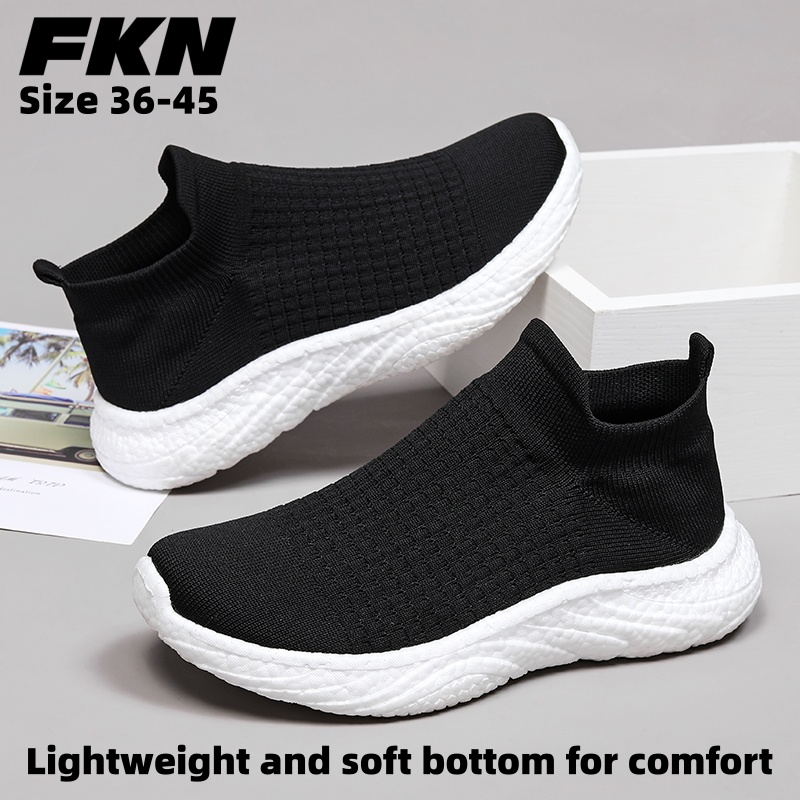 New lightweight running shoes  - New Balance Fashion Women ulasan dan harga
