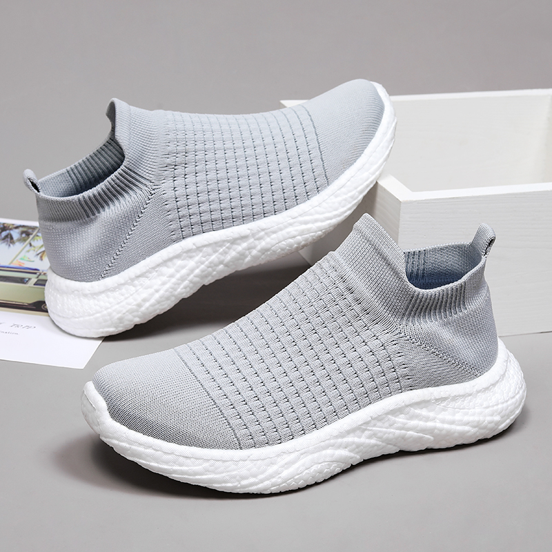 New lightweight running shoes  - New Balance Fashion Women ulasan dan harga