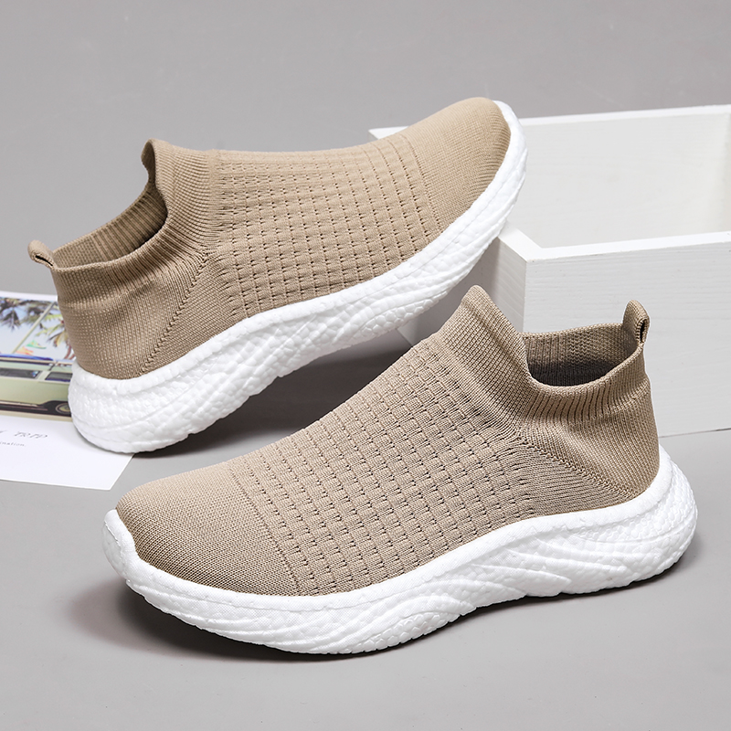 New lightweight running shoes  - New Balance Fashion Women ulasan dan harga