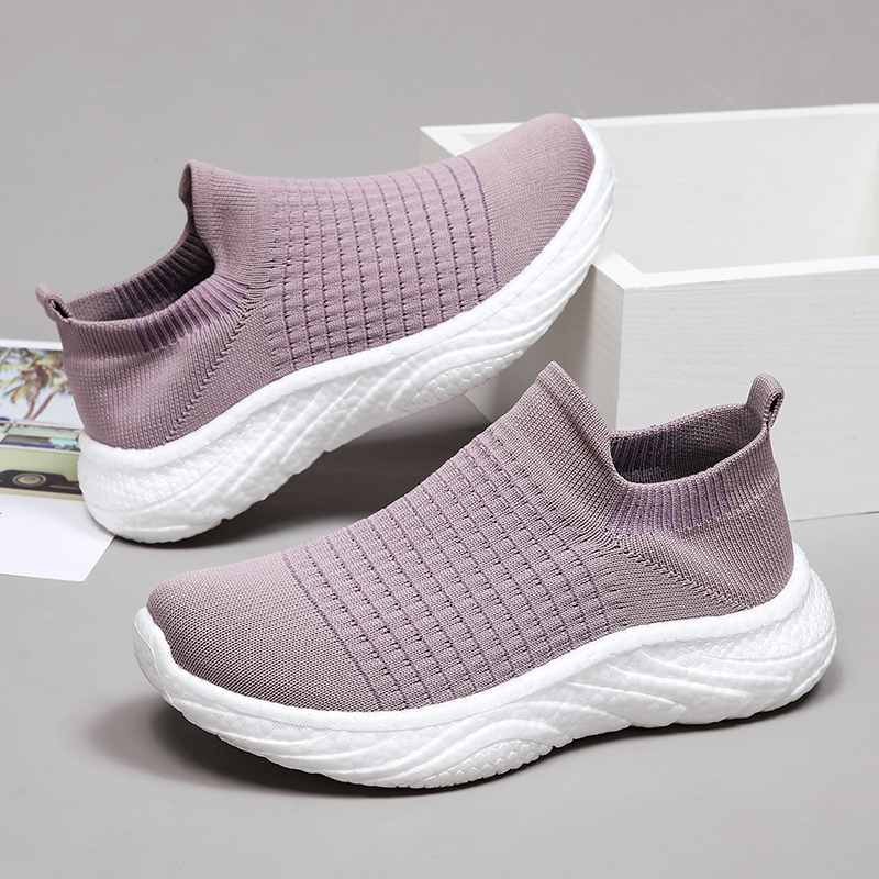 New lightweight running shoes  - New Balance Fashion Women ulasan dan harga