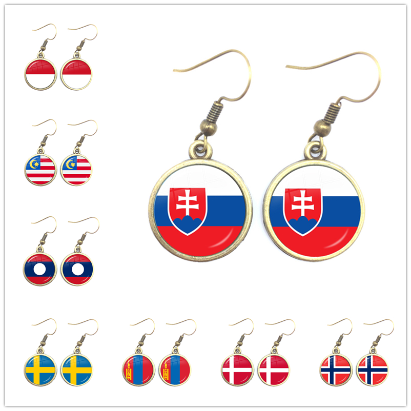 Malaysia, Laos, Denmark, Norwa - Women Fashion Malaysia ulasan dan harga
