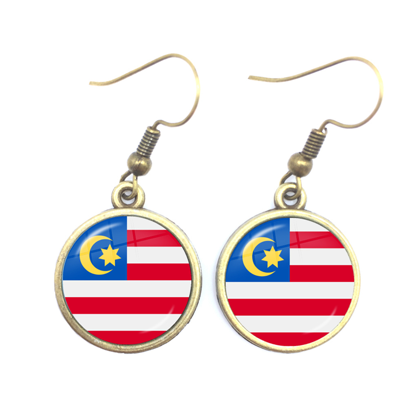 Malaysia, Laos, Denmark, Norwa - Women Fashion Malaysia ulasan dan harga
