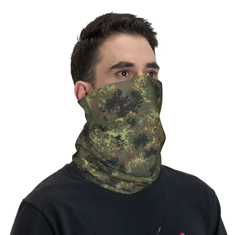 Splintertarn German WW2 Camouf - Women'S Fashion Ww2 ulasan dan harga