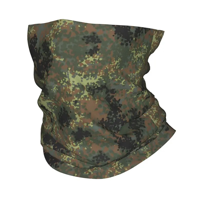 Splintertarn German WW2 Camouf - Women'S Fashion Ww2 ulasan dan harga