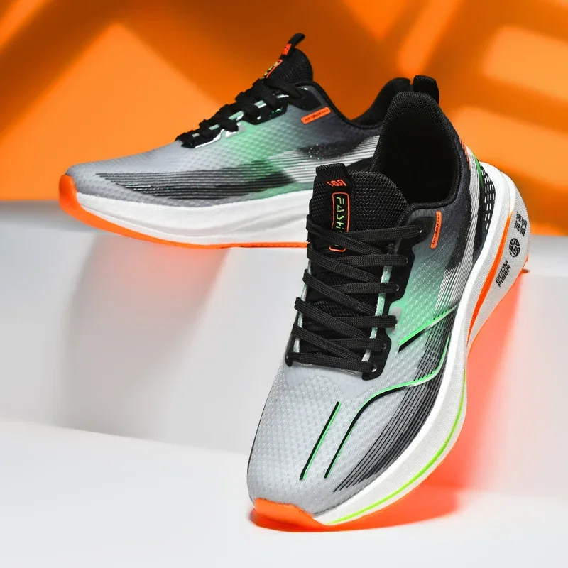 2026 Running Shoes Men Flat Me - New Balance Fashion Women ulasan dan harga