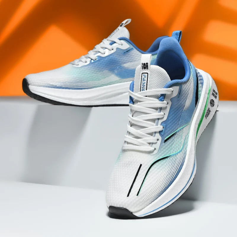 2026 Running Shoes Men Flat Me - New Balance Fashion Women ulasan dan harga