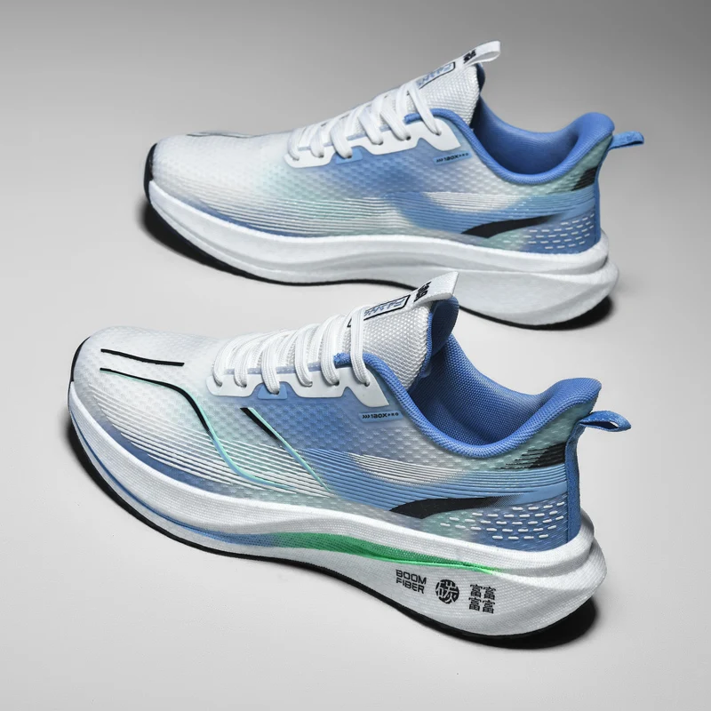 2026 Running Shoes Men Flat Me - New Balance Fashion Women ulasan dan harga