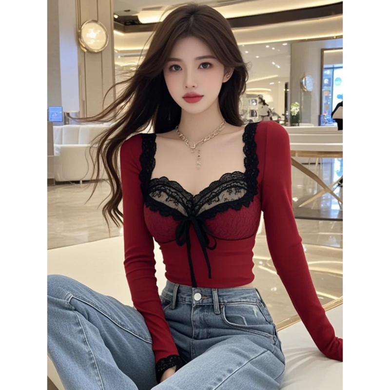 2025 New Trend Sexy Temperamen - Women'S Fashion Trends Summer 2025 ulasan dan harga
