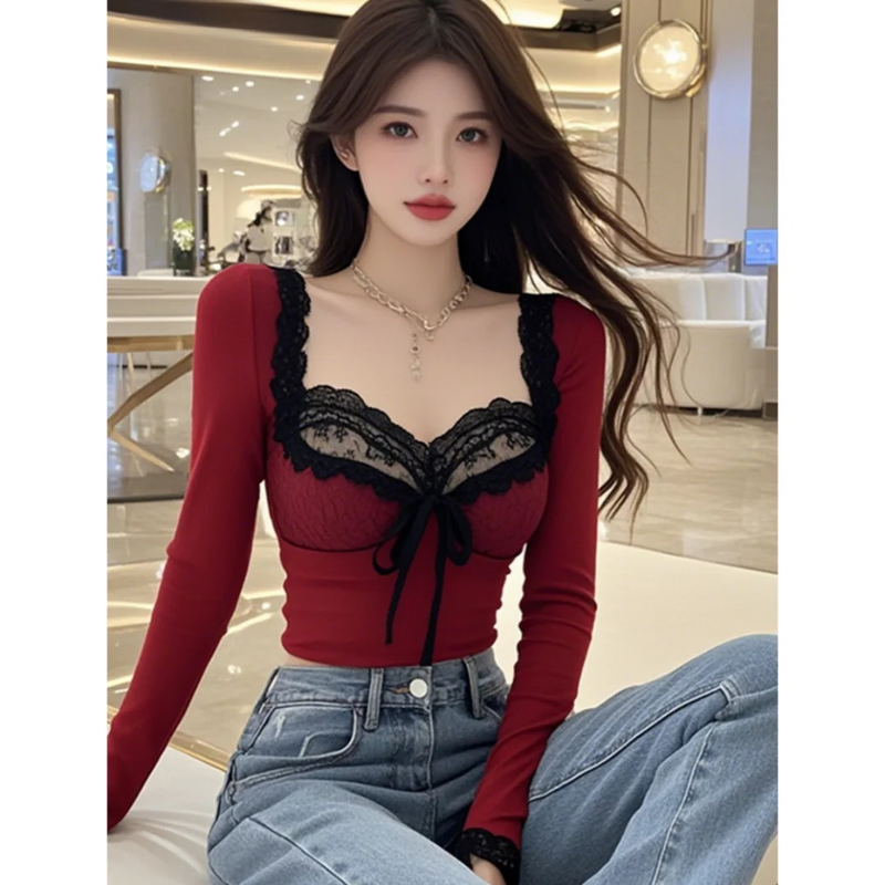 2025 New Trend Sexy Temperamen - Women'S Fashion Trends Summer 2025 ulasan dan harga