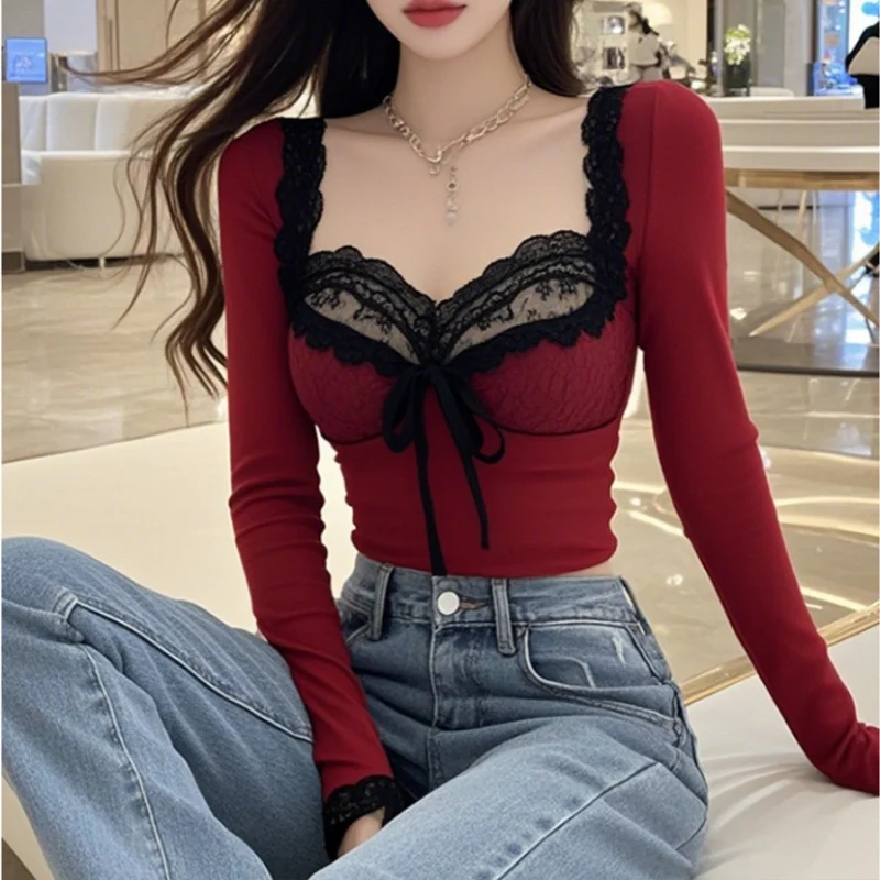 2025 New Trend Sexy Temperamen - Women'S Fashion Trends Summer 2025 ulasan dan harga