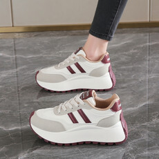 Women Spring New Breathable Sn - New Balance Fashion Women ulasan dan harga
