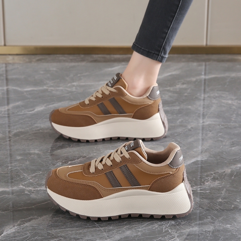 Women Spring New Breathable Sn - New Balance Fashion Women ulasan dan harga