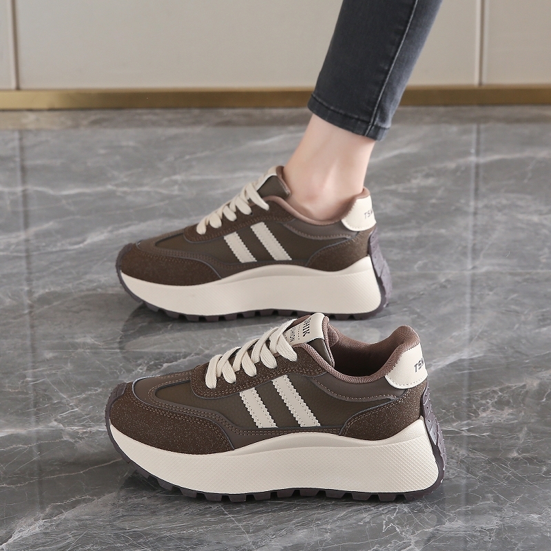 Women Spring New Breathable Sn - New Balance Fashion Women ulasan dan harga