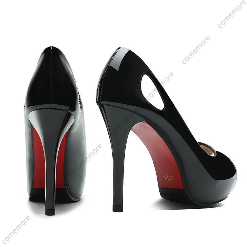 Women’s Shoes Heel Peep Toe Hi - Women'S Fashion Trends Summer 2025 ulasan dan harga