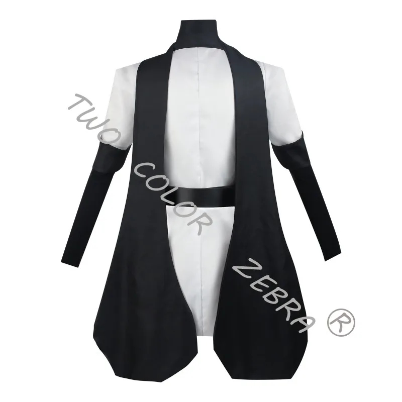 Anime Akame Ga no Yaiba Cospla - Knitted Vest Women ulasan dan harga