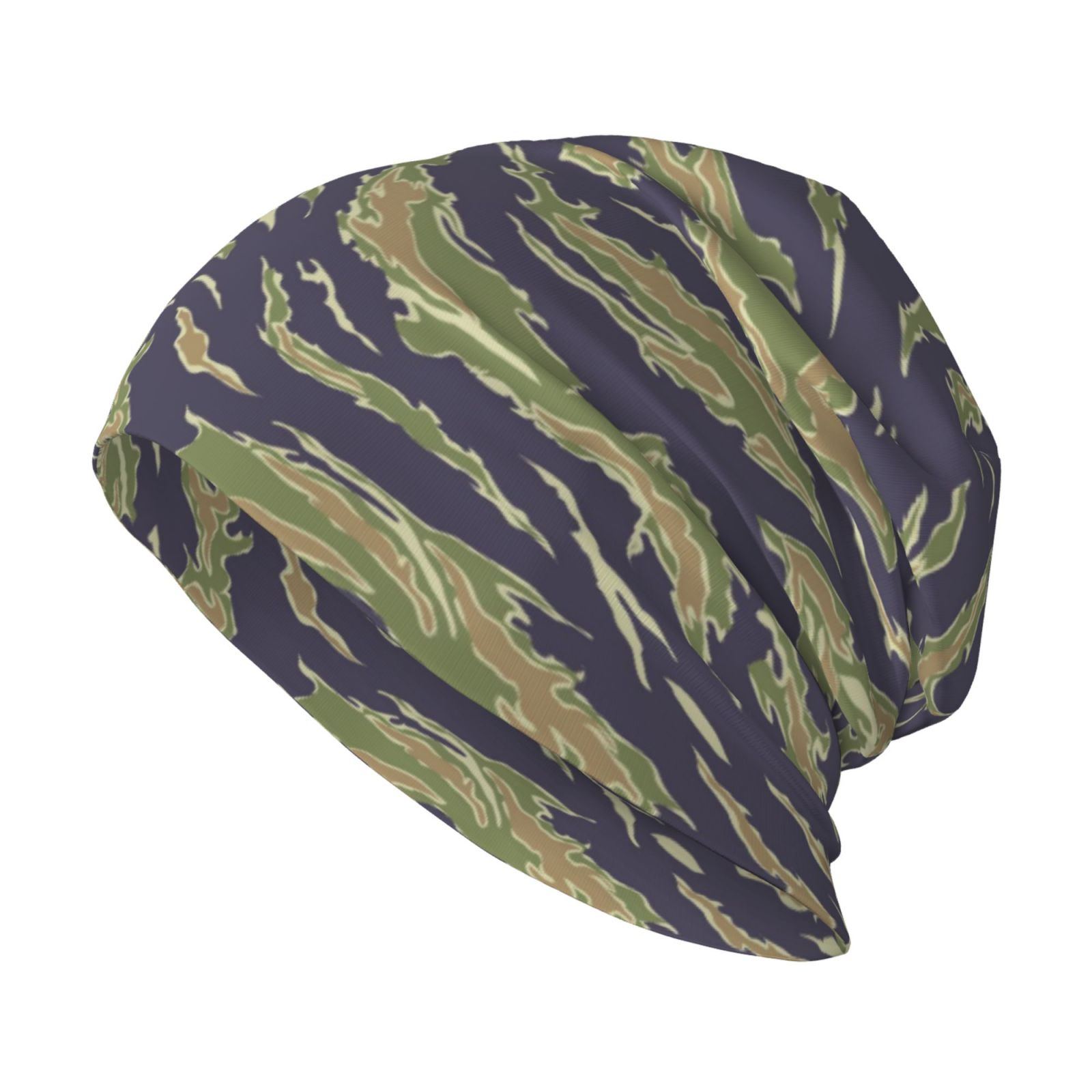 Splintertarn German WW2 Camouf - Women'S Fashion Ww2 ulasan dan harga
