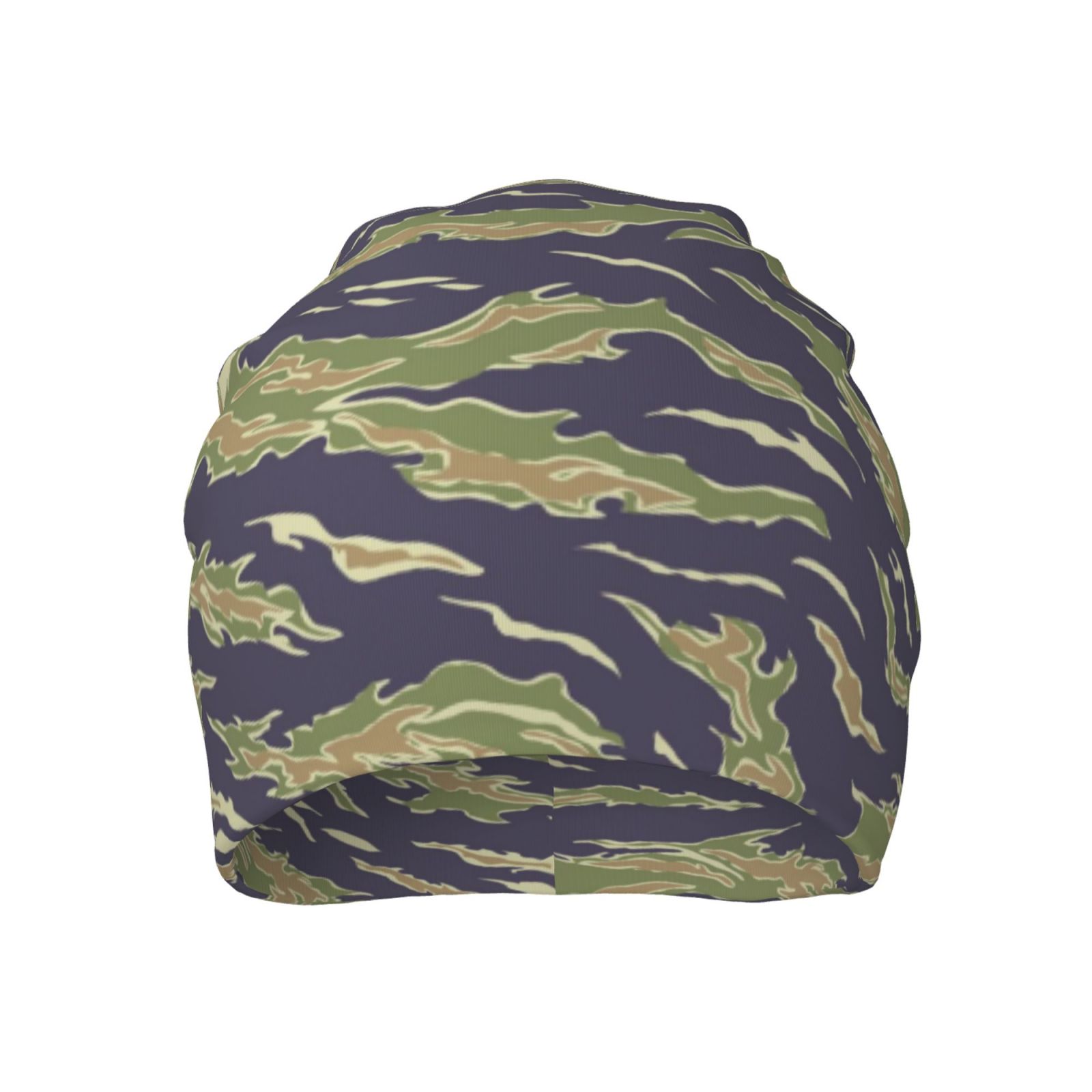 Splintertarn German WW2 Camouf - Women'S Fashion Ww2 ulasan dan harga