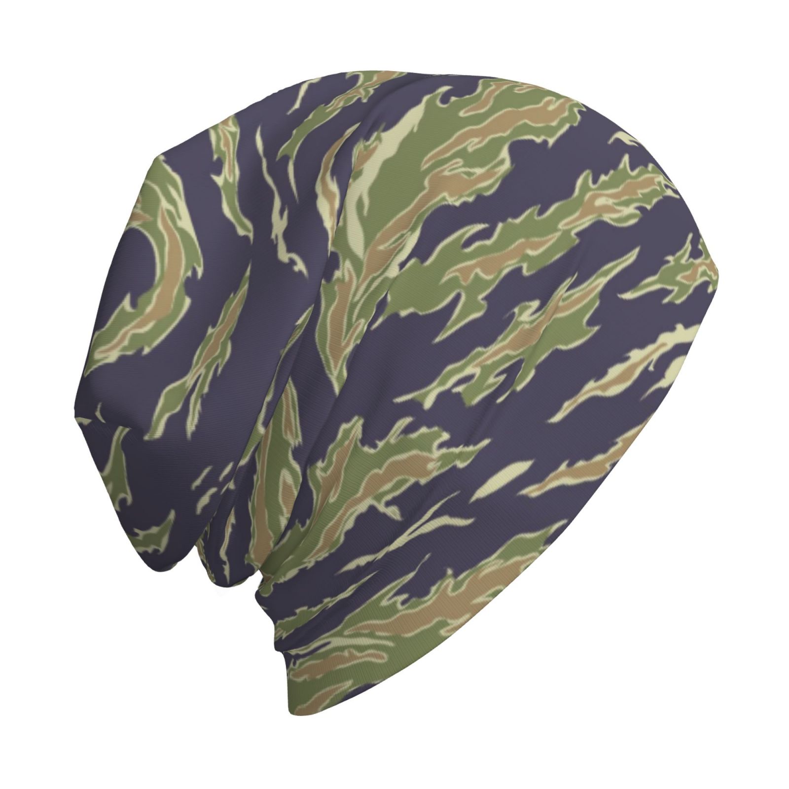 Splintertarn German WW2 Camouf - Women'S Fashion Ww2 ulasan dan harga
