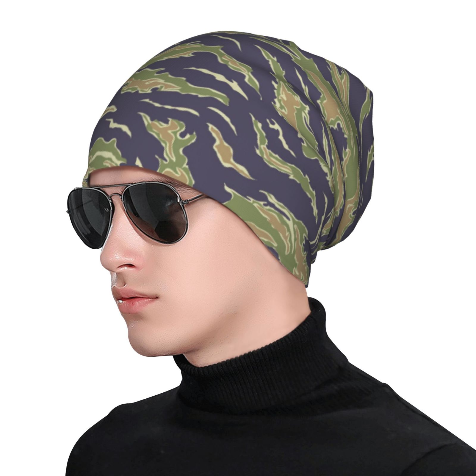 Splintertarn German WW2 Camouf - Women'S Fashion Ww2 ulasan dan harga