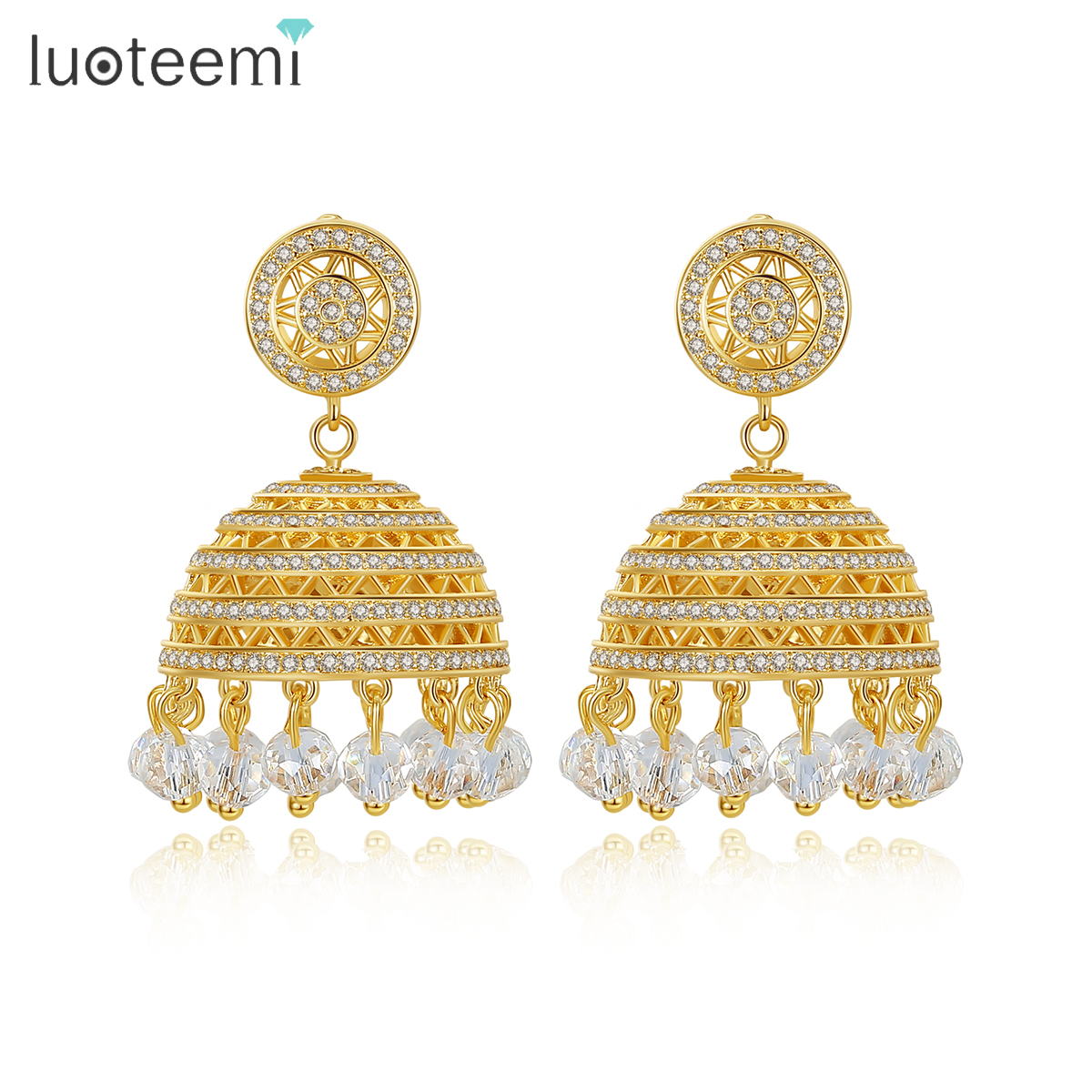 LUOTEEMI Splendent Pakistan St - Women Fashion Pakistan ulasan dan harga