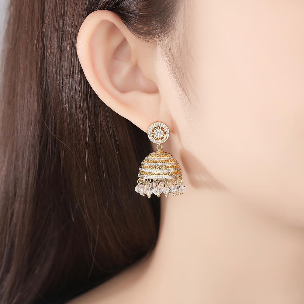 LUOTEEMI Splendent Pakistan St - Women Fashion Pakistan ulasan dan harga