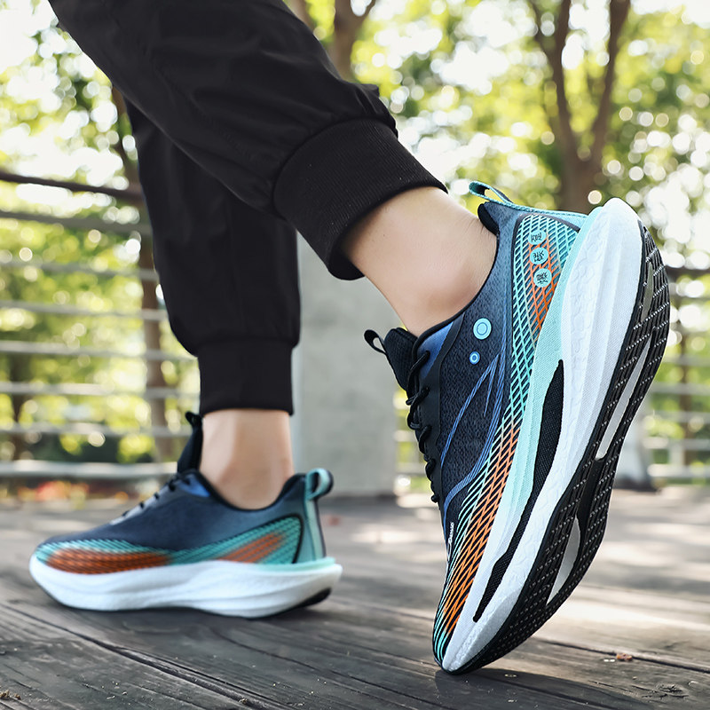 New Autumn Rebound Lightweight - New Balance Fashion Women ulasan dan harga