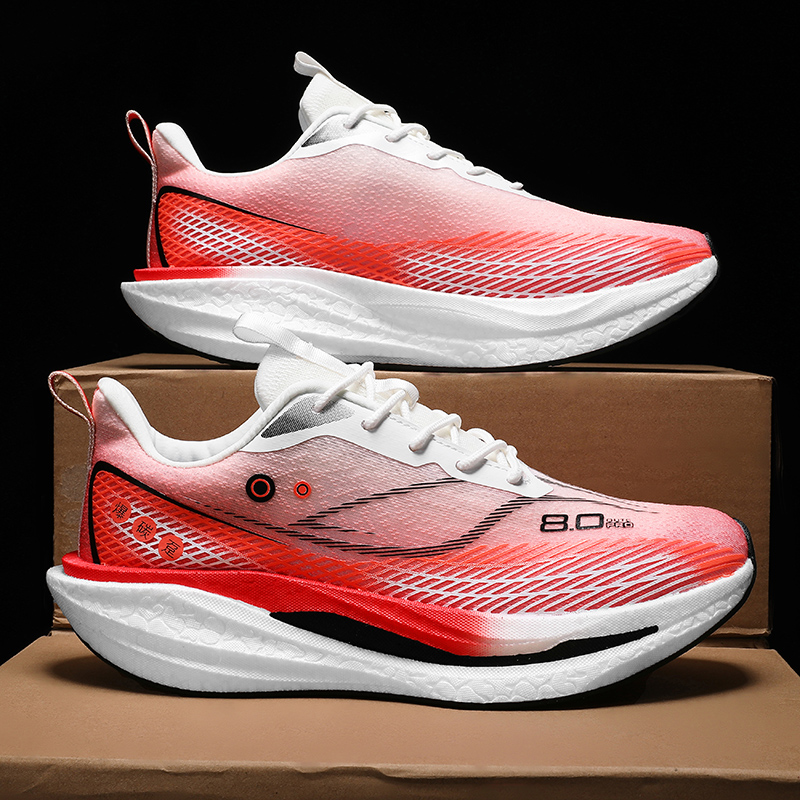 New Autumn Rebound Lightweight - New Balance Fashion Women ulasan dan harga