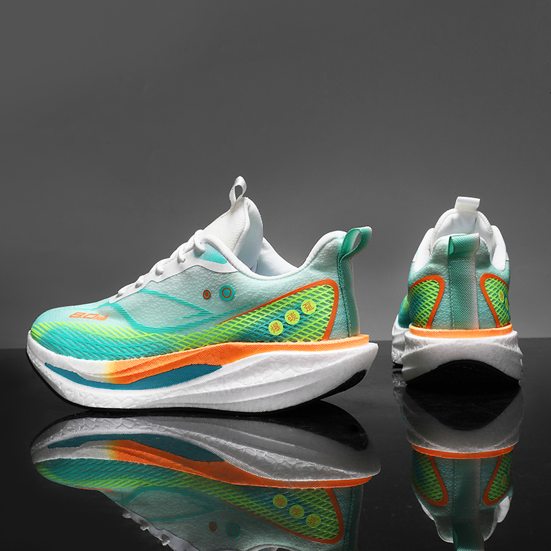 New Autumn Rebound Lightweight - New Balance Fashion Women ulasan dan harga