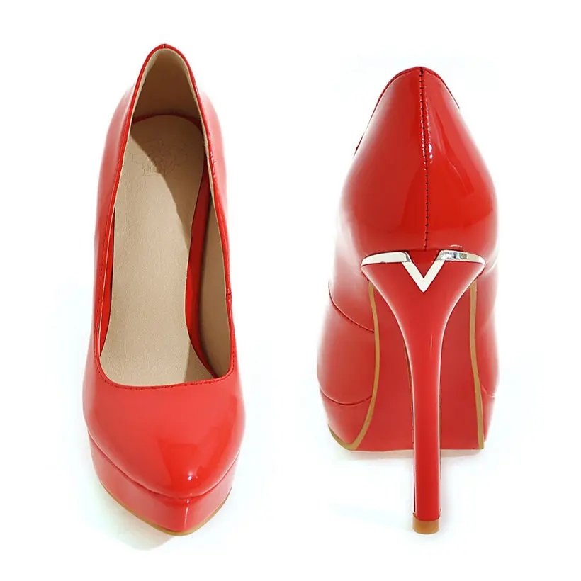 Big Size Elegant Office Women  - Women Fashion Reddit ulasan dan harga