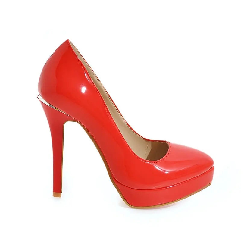 Big Size Elegant Office Women  - Women Fashion Reddit ulasan dan harga