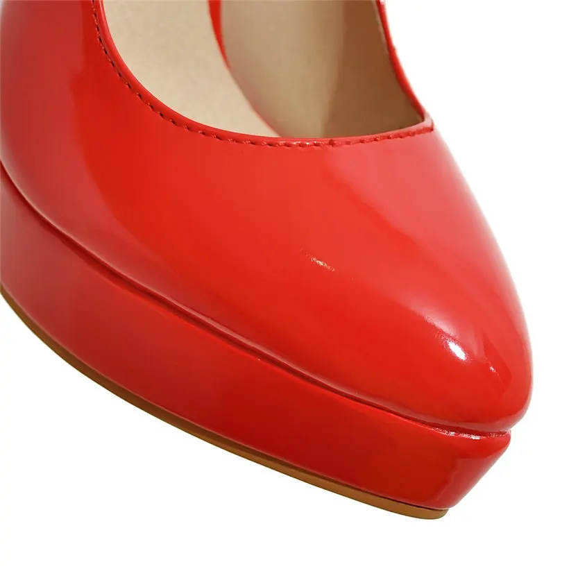 Big Size Elegant Office Women  - Women Fashion Reddit ulasan dan harga