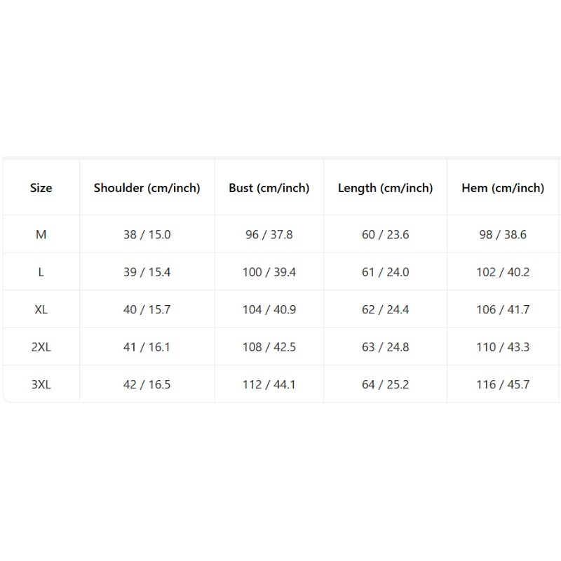 Women's Lightweight Stand Coll - Women'S Fashion Utility Vest ulasan dan harga