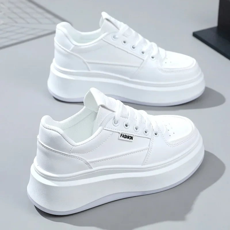 Women Sneakers Zapatillas Muje - Women'S Fashion Tennis Shoes ulasan dan harga